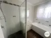 2B Golf View Drive, Boyne Island, Qld 4680-Image