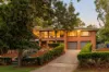 2B Goolman Street, Chapel Hill, Qld 4069