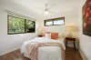 2B Goolman Street, Chapel Hill, Qld 4069-Image