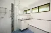 2B Goolman Street, Chapel Hill, Qld 4069-Image