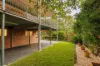 2B Goolman Street, Chapel Hill, Qld 4069-Image