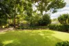 2B Goolman Street, Chapel Hill, Qld 4069-Image
