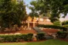 2B Goolman Street, Chapel Hill, Qld 4069-Image
