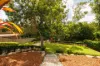 2B Goolman Street, Chapel Hill, Qld 4069-Image
