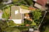 2B Goolman Street, Chapel Hill, Qld 4069-Image