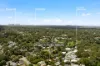 2B Goolman Street, Chapel Hill, Qld 4069-Image
