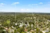 2B Goolman Street, Chapel Hill, Qld 4069-Image