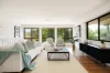 2B Goolman Street, Chapel Hill, Qld 4069-Image