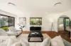 2B Goolman Street, Chapel Hill, Qld 4069-Image