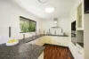2B Goolman Street, Chapel Hill, Qld 4069-Image