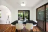 2B Goolman Street, Chapel Hill, Qld 4069-Image