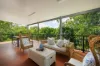 2B Goolman Street, Chapel Hill, Qld 4069-Image