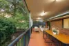 2B Goolman Street, Chapel Hill, Qld 4069-Image