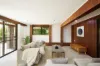 2B Goolman Street, Chapel Hill, Qld 4069-Image