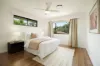 2B Goolman Street, Chapel Hill, Qld 4069-Image