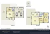 2B Goolman Street, Chapel Hill, Qld 4069-Floorplan