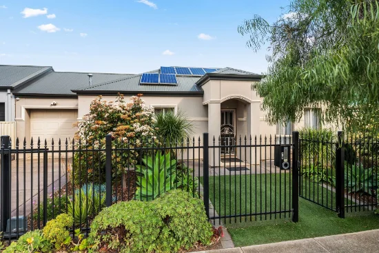2B Gordon Street, Kurralta Park, SA 5037 - For Sale