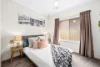 2B Gordon Street, Kurralta Park, SA 5037-Image