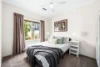 2B Gordon Street, Kurralta Park, SA 5037-Image