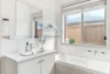 2B Gordon Street, Kurralta Park, SA 5037-Image