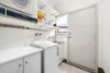 2B Gordon Street, Kurralta Park, SA 5037-Image