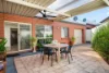 2B Gordon Street, Kurralta Park, SA 5037-Image
