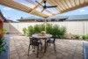 2B Gordon Street, Kurralta Park, SA 5037-Image