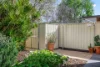 2B Gordon Street, Kurralta Park, SA 5037-Image