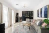 2B Gordon Street, Kurralta Park, SA 5037-Image