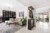 2B Gordon Street, Kurralta Park, SA 5037-Image