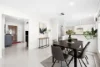 2B Gordon Street, Kurralta Park, SA 5037-Image