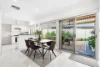 2B Gordon Street, Kurralta Park, SA 5037-Image