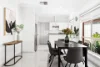 2B Gordon Street, Kurralta Park, SA 5037-Image