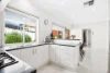 2B Gordon Street, Kurralta Park, SA 5037-Image