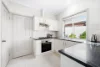 2B Gordon Street, Kurralta Park, SA 5037-Image
