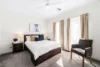 2B Gordon Street, Kurralta Park, SA 5037-Image