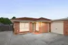2B Greenshank Court, Werribee, Vic 3030