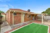 2B Greenshank Court, Werribee, Vic 3030-Image