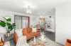 2B Greenshank Court, Werribee, Vic 3030-Image