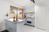 2B Greenshank Court, Werribee, Vic 3030-Image
