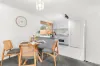 2B Greenshank Court, Werribee, Vic 3030-Image