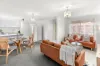 2B Greenshank Court, Werribee, Vic 3030-Image