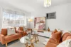 2B Greenshank Court, Werribee, Vic 3030-Image
