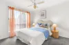 2B Greenshank Court, Werribee, Vic 3030-Image