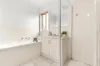 2B Greenshank Court, Werribee, Vic 3030-Image