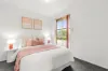 2B Greenshank Court, Werribee, Vic 3030-Image