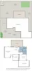 2B Greenshank Court, Werribee, Vic 3030-Floorplan