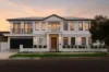 2B Griffiths Street, Oatley, NSW 2223