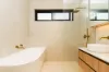2B Griffiths Street, Oatley, NSW 2223-Image