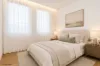 2B Griffiths Street, Oatley, NSW 2223-Image